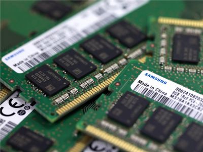 集邦咨询：英伟达(NVDA.US)尝试调升HBM4规格 预计2026年SK海力士仍是最大供应商