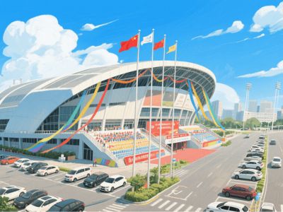 重要預告！潘功勝、李雲澤、吳清、朱鶴新下週一將出席重磅發佈會