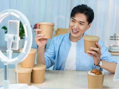 市场监管总局：《直播电商监督管理办法》将于近期正式出台