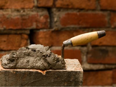 六部门：严禁新增水泥熟料、平板玻璃产能 新建改建项目须制定产能置换方案