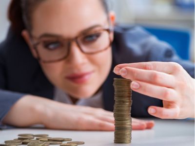 法兴银行：多重力量推升金价创新高 中国需求或将为现货黄金提供数年支撑