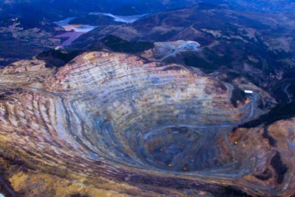 周期品的左侧机遇：当PPI见底反弹之后