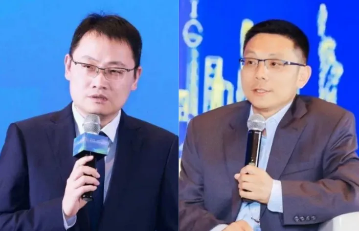 董承非、谢治宇最新观点:大行情存在局部泡沫正常,希望是慢牛,大类资产面临三个挑战 - 图片1