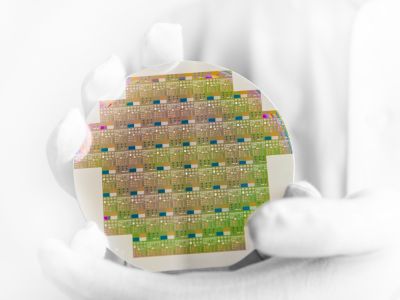 硅业分会：上下游僵持博弈 硅片价格持稳运行