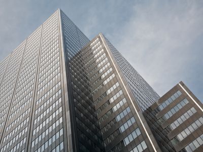 中原地產：CCL連升3周共2.30% 升穿140點水平