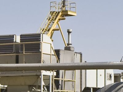 交易员预计OPEC+或在11月继续增产 旨在夺回全球市场份额