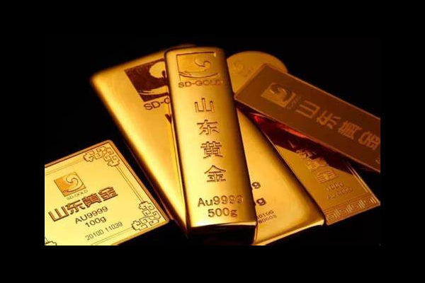 金价新高引爆黄金矿企募资热，三季度IPO与增发额创历史新高
