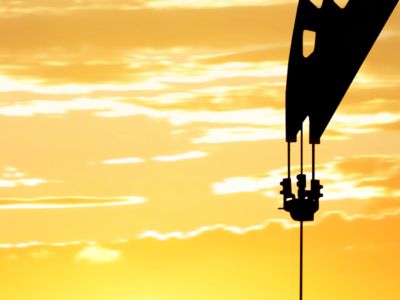 OPEC+或加快增产步伐 沙特谋求夺回全球市场份额