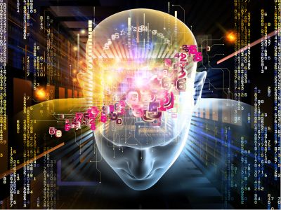 Sora獨立App爆火之後 OpenAI火速推進版權管控與AI變現框架