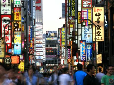高市早苗料接任日本首相 策略师：利好股市 利空日元