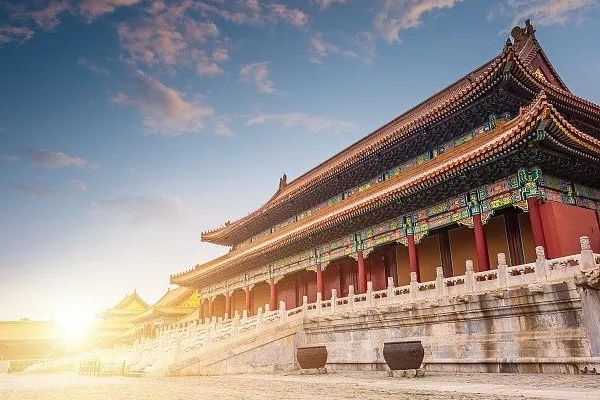 事关稀土、锂电池、超硬材料等出口管制，商务部连发四则公告！