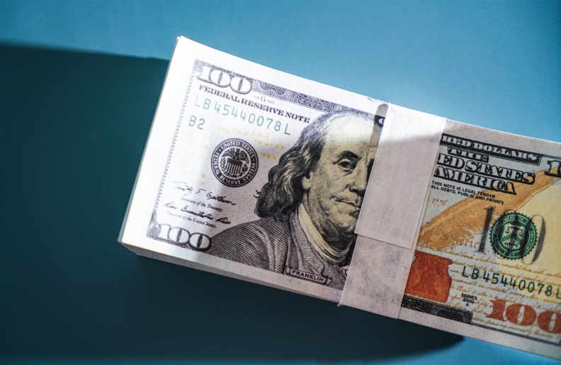 高盛宏观大师：美股尚未出现转向避险的信号，资产买家“宇宙不断扩大”