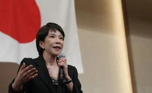 高市早苗刺激日股上涨？野村：短期上涨动力消退，后续关注这一指标