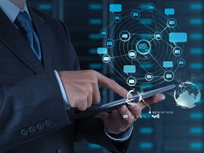 当微软“AI信仰”撞上数据中心物理边界：AI大浪潮之下的“算力饥荒”愈演愈烈
