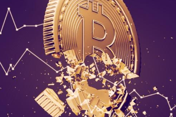 币圈“历史最大爆仓”，谁亏得最惨？“永续合约新贵”Hyperliquid是重灾区