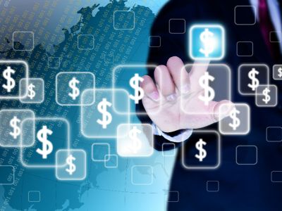 美银揭示发达经济体“裂痕”：AI“护航”美国经济增长仍具韧性，西方多国财政却深陷阴云