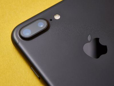 人工智能驅動設備升級，全球智能手機Q3出貨量增長2.6%