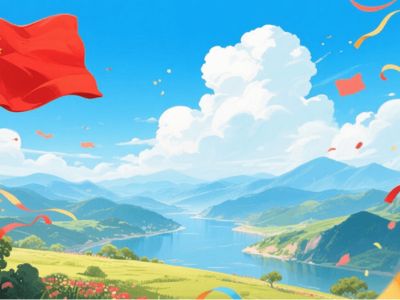 李强主持召开经济形势专家和企业家座谈会