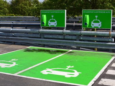 挪威擬兩年內逐步取消電動汽車補貼，特斯拉Model Y等大衆車型將面臨加稅