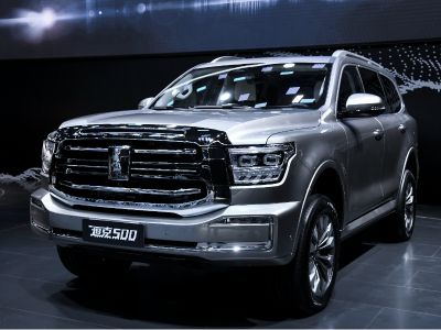 乘聯分會：10月1-12日全國乘用車市場零售68.6萬輛 同比下降8%