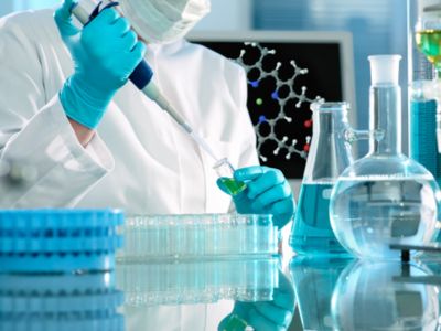 命中8起併購、擊敗92%同行，IBT押注專利懸崖延續全球生物技術併購潮