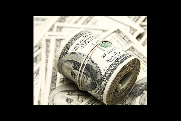 強有力的美元走勢領先指標：美股、美債與美元指數的“共振模式”