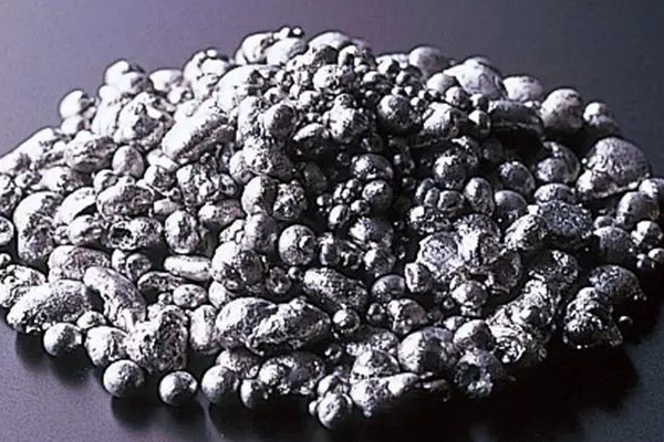 美國銻業盤前大漲16%！擬全股票收購澳洲礦商Larvotto以強化關鍵礦產