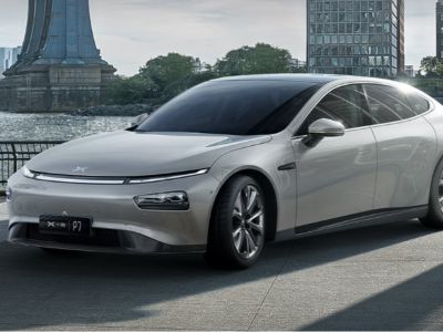 中国汽车工业协会：9月汽车出口超60万辆 新能源汽车出口保持快速增长态势