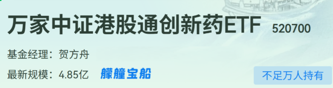今年收益71%,贺方舟:本轮黄金上涨核心逻辑是美元走弱,黄金牛市会延续,至少涨到明后年 - 图片2