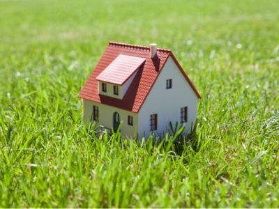 中指研究院：9月百城二手住宅均價環比下跌0.74% 價格仍面臨一定壓力
