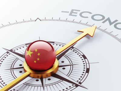 高盛最新喊話：中國股市進入“增長驅動”新階段 未來兩年看漲30%！