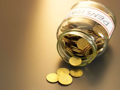 黃金驚現高臺跳水 300億追漲資金短線被套 基金經理火線心理按摩