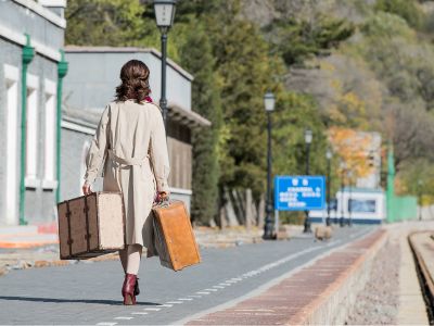 文旅部：前三季度國內居民出遊人次49.98億 同比增長18%