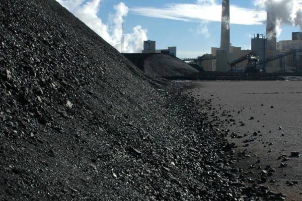 煤炭板塊大漲，有哪些超預期的信息？