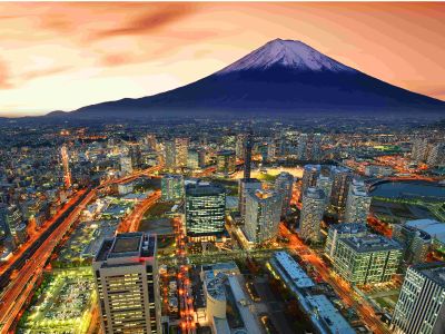 日本央行加息预期大幅推迟至年末，高市早苗上任成关键变量