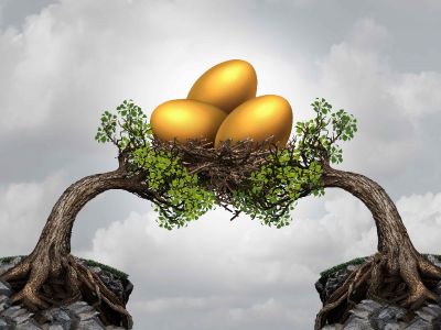 世界黄金协会：中国9月上游实物黄金需求回暖 上海实物黄金需求达118吨 同比增加4吨