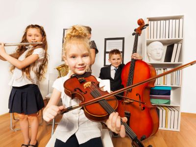 Omdia：2025年全球音樂出版商收入將首次突破100億美元