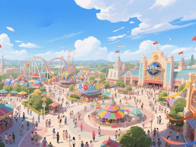 中指研究院：住房租赁行业迈入传统淡季 四季度重点城市住宅平均租金将延续调整态势