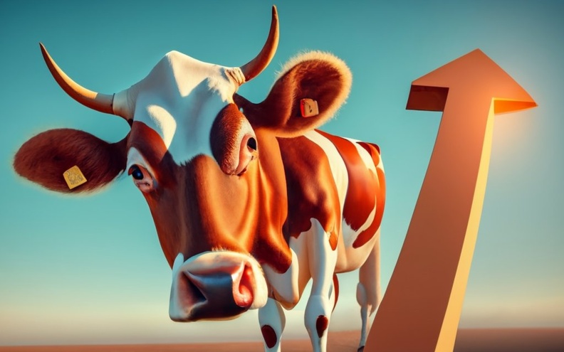 貿易緊張情緒緩解，美股期貨集體上漲，亞洲科技股迎來狂歡，金銀油全線回落