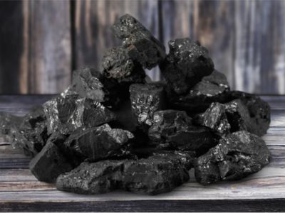 國家統計局：10月中旬生豬（外三元）價格環比下降12.1%