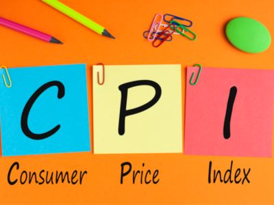 “数据荒”中迎来CPI 今晚市场是惊还是喜？
