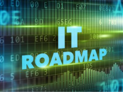 Sensor Tower：短劇、AI、電商齊發力 Q3中國非遊戲移動應用全球增長強勁