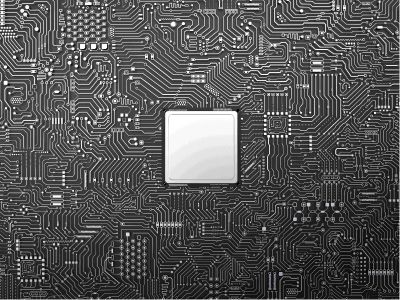 群智咨询：商用换机潮叠加CPU、GPU革命 笔电市场进入新纪元
