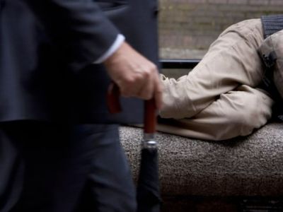 美银研究院：AI投资成美国经济强劲引擎 “失业潮”噩梦并未降临