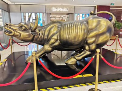 李云泽：进一步深化金融供给侧结构性改革 促进机构布局更加合理