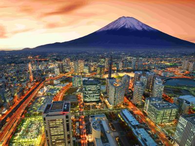 日本首发日元稳定币 拟三年发行10万亿日元