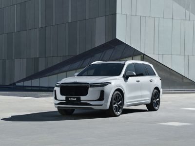 崔东树：2025年1-9月汽车生产同比增11% 行业收入同比增7.8%