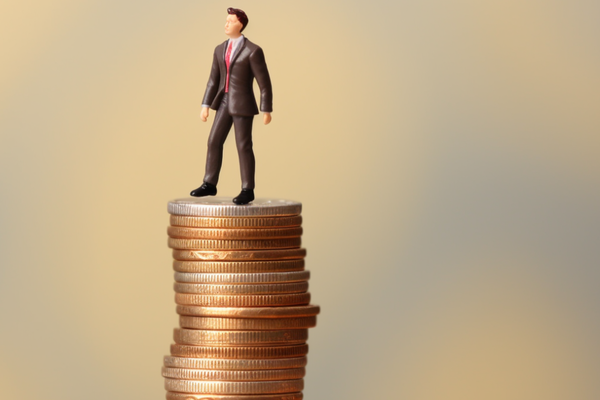 危机解除？伦敦白银市场流动性缓解，实物租赁利率大幅回落