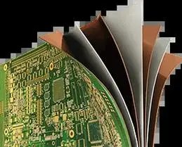 PCB产业链，大爆发！