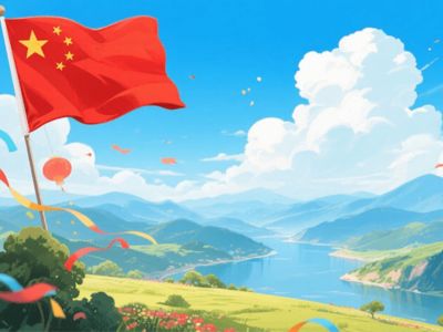 习近平:关于《中共中央关于制定国民经济和社会发展第十五个五年规划的建议》的说明